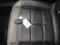preview Citroen C5 Aircross #3