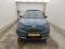 preview Citroen C5 Aircross #4