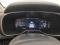 preview Citroen C5 Aircross #5