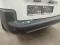 preview Opel Combo #2