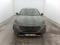 preview Peugeot 308 #0