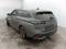 preview Peugeot 308 #2