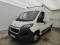 preview Peugeot Boxer #0