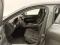 preview Volvo V60 #2