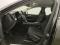 preview Volvo XC60 #2