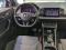 preview Skoda Karoq #2