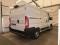 preview Fiat Ducato #2