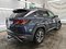 preview Hyundai Tucson #2