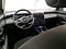 preview Hyundai Tucson #4