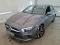 preview Mercedes A-Class #0