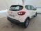 preview Renault Captur #2