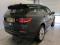 preview Land Rover Discovery Sport #1