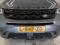 preview Land Rover Discovery Sport #3
