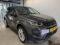 preview Land Rover Discovery Sport #4