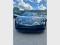 preview Porsche Taycan #3