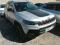 preview Jeep Compass #0