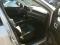 preview Jeep Compass #1