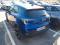 preview Renault Captur #1