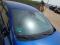 preview Renault Clio #5