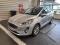 preview Ford Fiesta #0