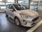 preview Ford Fiesta #1