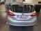 preview Ford Fiesta #5