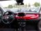 preview Fiat 500X #3