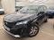preview Peugeot 3008 #0