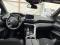preview Peugeot 3008 #4