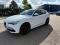 preview Alfa Romeo Stelvio #0