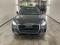 preview Audi Q2 #0