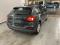 preview Audi Q2 #3