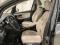 preview BMW 216 #4
