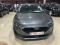 preview Ford Focus #0