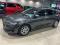 preview Ford Focus #2