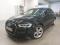 preview Audi A3 #0