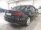 preview Audi A3 #1