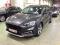 preview Ford Focus #0