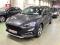 preview Ford Focus #1