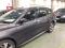 preview Ford Focus #2