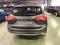 preview Ford Focus #4
