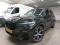 preview BMW X5 #0