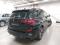 preview BMW X5 #1