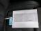 preview BMW X5 #3