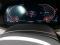 preview BMW X5 #4