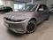 preview Hyundai IONIQ #0