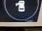 preview Hyundai IONIQ #4