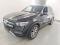 preview Mercedes GLE 350 #0
