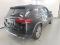 preview Mercedes GLE 350 #3