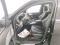 preview Mercedes GLE 350 #4